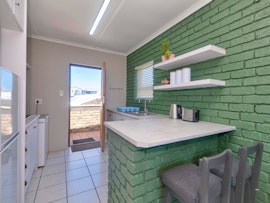 Struisbaai Accommodation at  | Viya