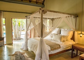 Lowveld Accommodation at  | Viya