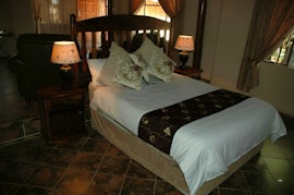 Limpopo Accommodation at  | Viya