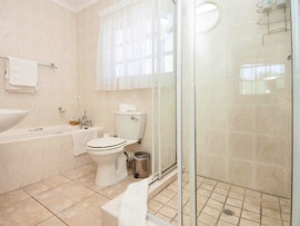 Gqeberha (Port Elizabeth) Accommodation at  | Viya