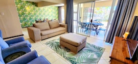 South Coast Accommodation at Club Cabana 9 | Viya