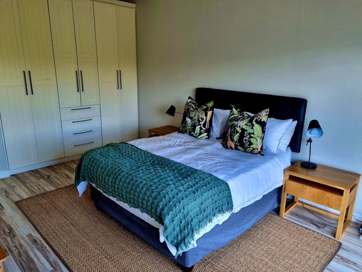 KwaZulu-Natal Accommodation at Wuth Home | Viya