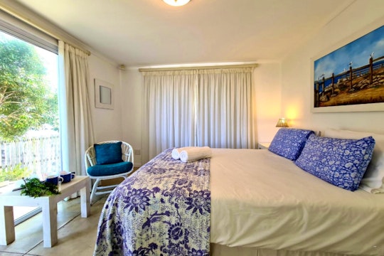 Sarah Baartman District Accommodation at  | Viya