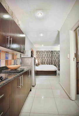 Centurion Accommodation at  | Viya