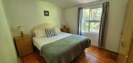 Plettenberg Bay Accommodation at  | Viya