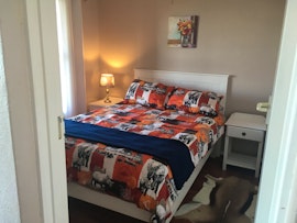 Overberg Accommodation at Hermanus Beach Club 271 | Viya