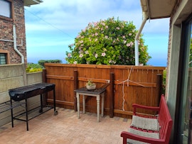 Mossel Bay Accommodation at  | Viya