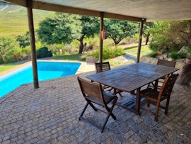 Overberg Accommodation at  | Viya