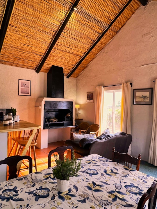 Karoo Accommodation at  | Viya