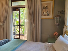 Pretoria Accommodation at  | Viya