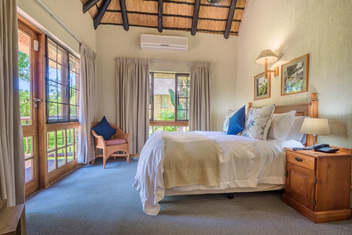 Mpumalanga Accommodation at Kruger Park Lodge 241 | Viya