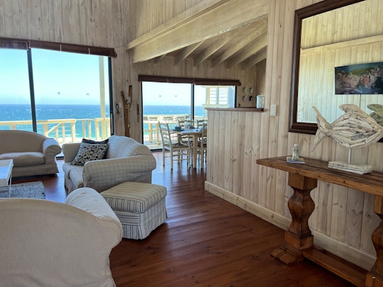 Garden Route Accommodation at  | Viya