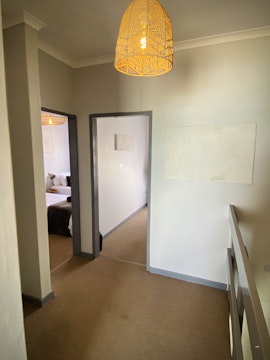 Erongo Accommodation at Beach Front Unit 2 | Viya