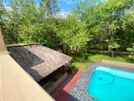 Kruger National Park South Accommodation at  | Viya