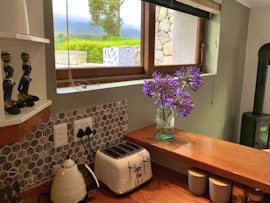 Overberg Accommodation at  | Viya