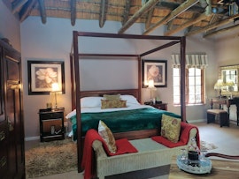 Drakensberg Accommodation at  | Viya