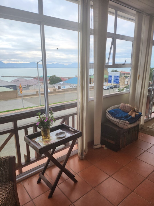 Mossel Bay Accommodation at  | Viya