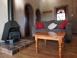 North West Accommodation at Mofifi Cottage | Viya