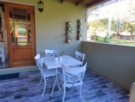 Overberg Accommodation at  | Viya