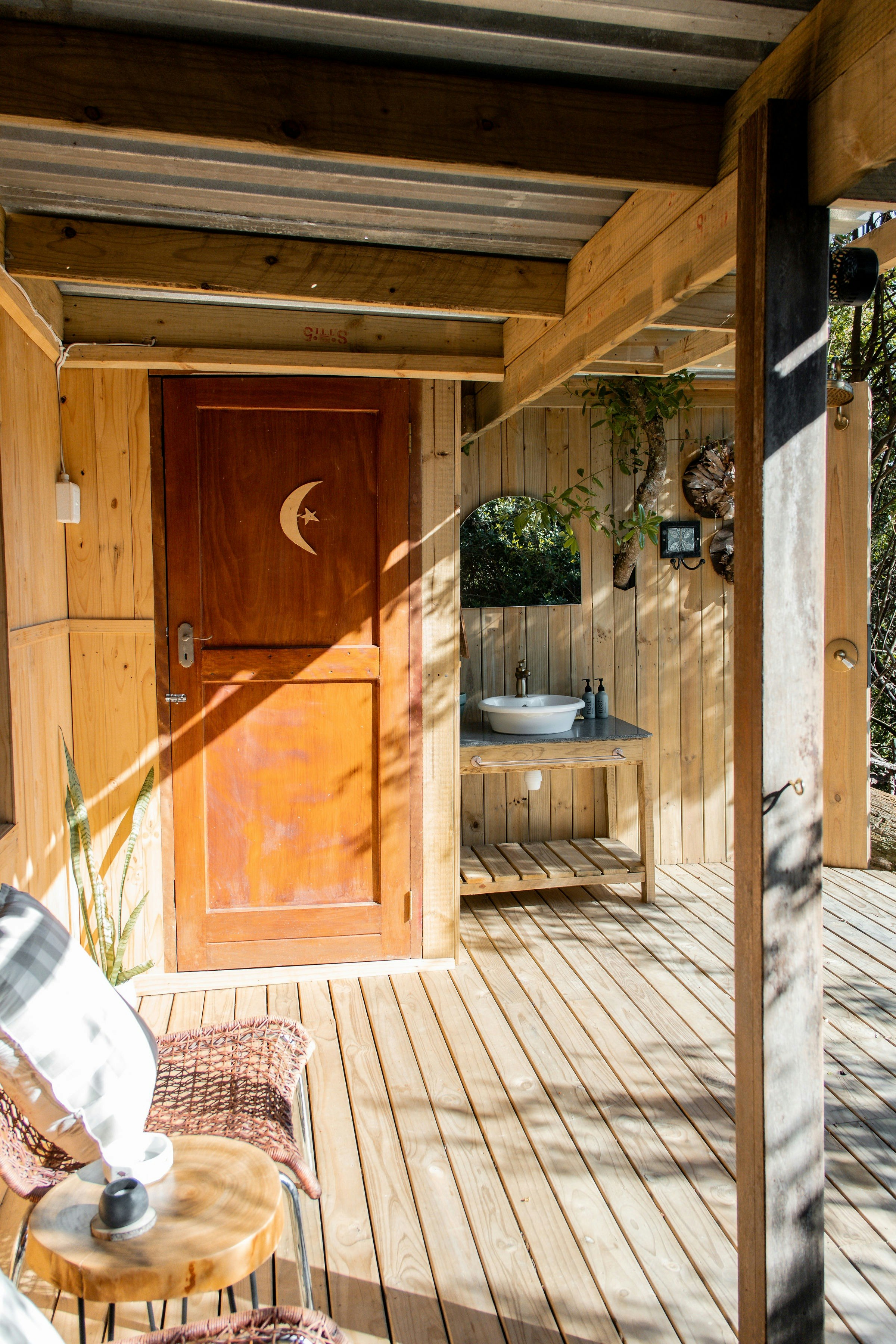 The Nest with Mountain Views at Soul Forest image no 5 of 61