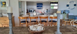 Hermanus Accommodation at Ellie Blue | Viya