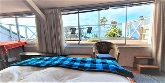 Cape Town Accommodation at  | Viya