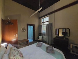 Karoo Accommodation at  | Viya