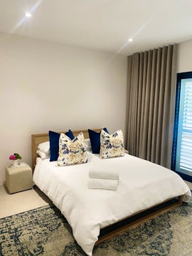 Stellenbosch Accommodation at  | Viya