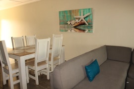 Port Shepstone Accommodation at Hello Holiday @ D17 Banana Beach Club | Viya