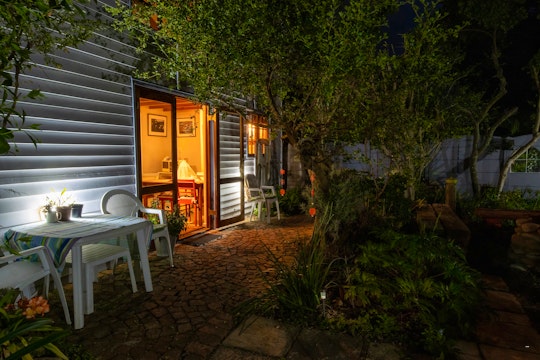 Garden Route Accommodation at  | Viya