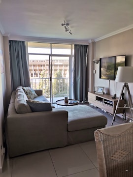 Ballito Accommodation at 204 La Ballito | Viya