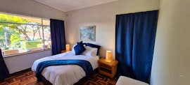 Margate Accommodation at Nellie's Cove | Viya