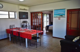 Cape Town Accommodation at Lierie Huis | Viya