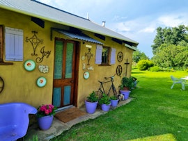 Mpumalanga Accommodation at  | Viya