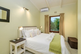 South Coast Accommodation at San Lameer Villa 3014 | Viya