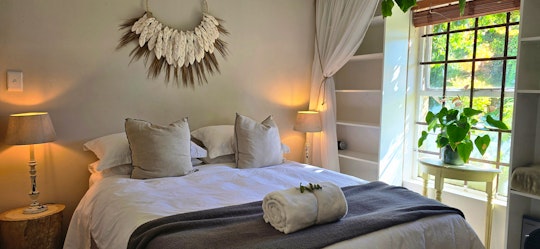 Bloubergstrand Accommodation at  | Viya