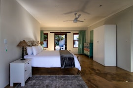 Hermanus Accommodation at Plaisir du Cap | Viya