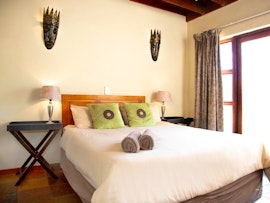 Limpopo Accommodation at Makhato Lodge 33 | Viya