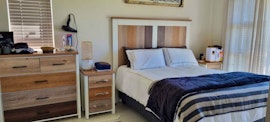 Garden Route Accommodation at Blessed @ Ten76 | Viya