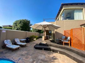 Milnerton Rural Accommodation at La Paloma | Viya