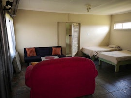 Cradle Of Humankind Accommodation at  | Viya