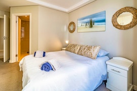 Cape Town Accommodation at Beach Breaks On Strand 97 | Viya