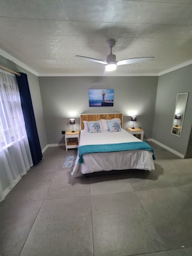 South Coast Accommodation at Anchors Rest | Viya