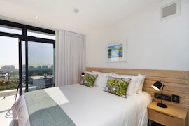 Atlantic Seaboard Accommodation at  | Viya