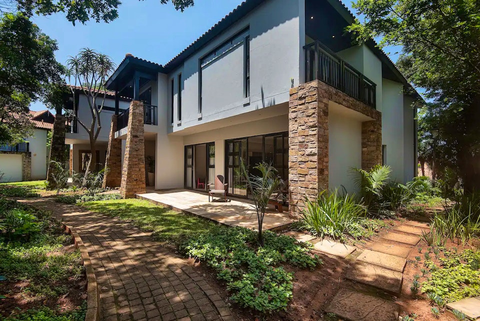 Ballito Accommodation at  | Viya