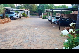 Pretoria East Accommodation at  | Viya