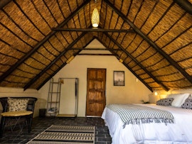 Dinokeng Game Reserve Accommodation at  | Viya