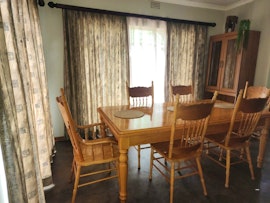 Benoni Accommodation at Dinokeng Indube Plaashuis | Viya