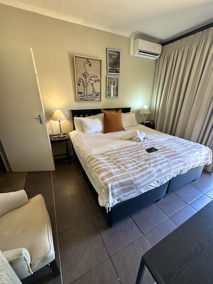 Western Cape Accommodation at Soeteweide North B&B | Viya