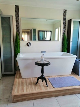 Mossel Bay Accommodation at  | Viya